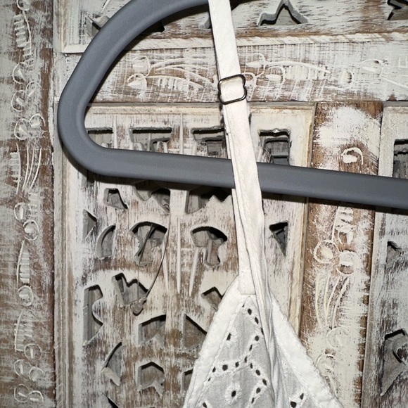 Rythm ROMPER - Picture 3 of 7